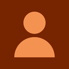 Lead Electrician